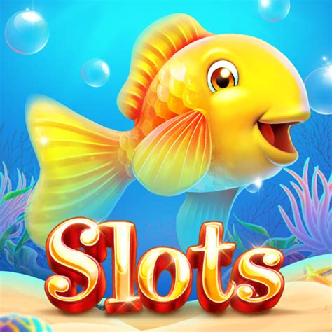 Slot Goldfish